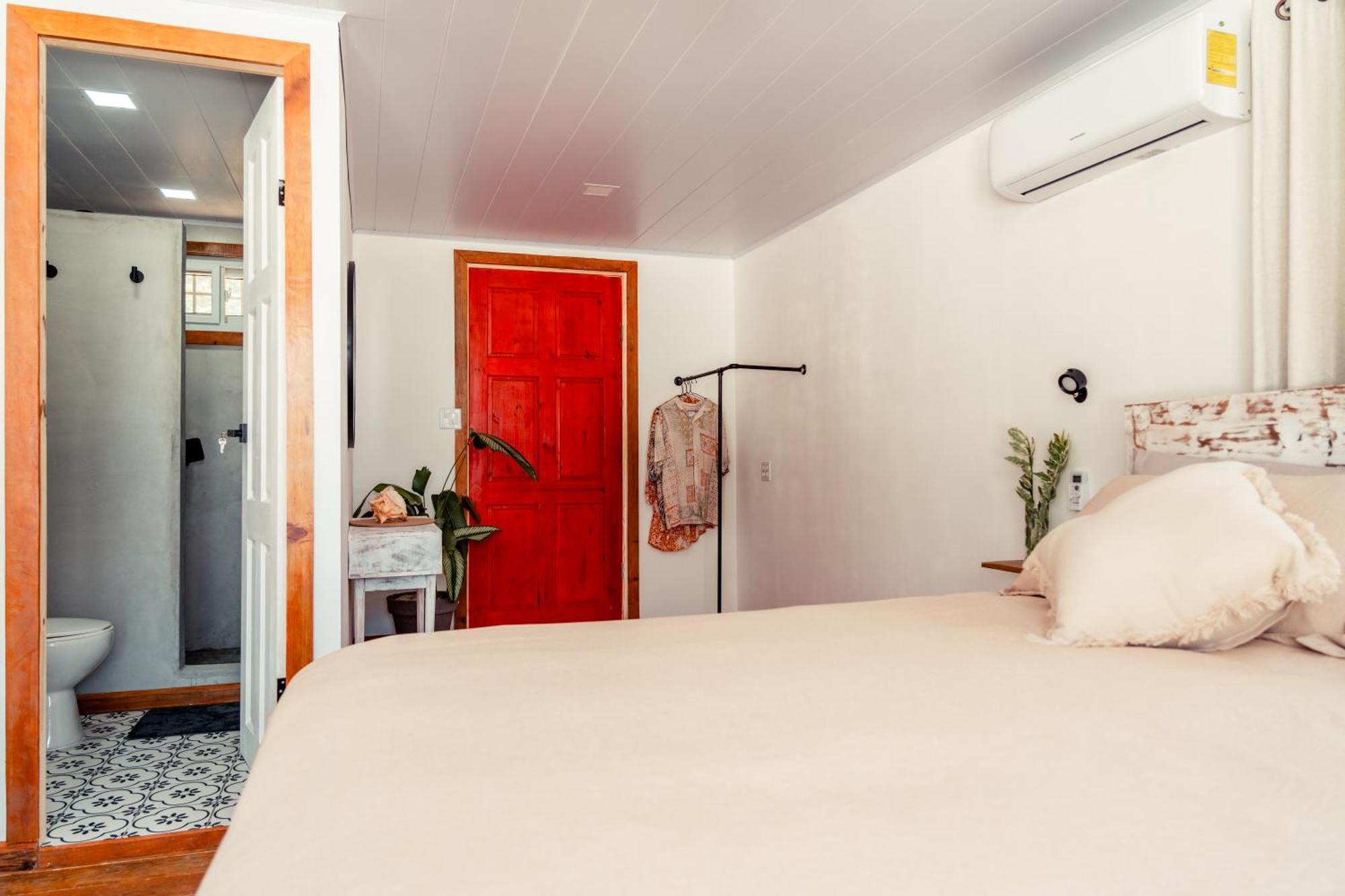 Ohana Bocas Town Ngoại thất bức ảnh