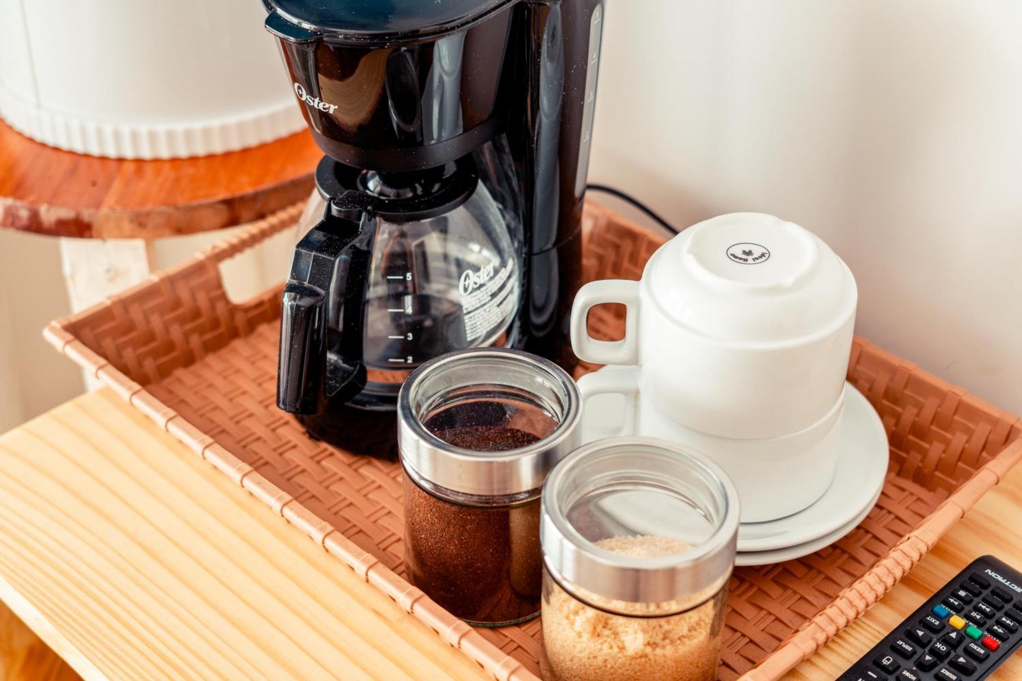 Ohana Bocas Town Ngoại thất bức ảnh